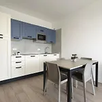 Permar - Home Immobiliare