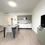 Permar - Home immobiliare