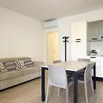 Permar - Home Immobiliare