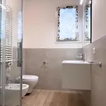 Permar - Home immobiliare