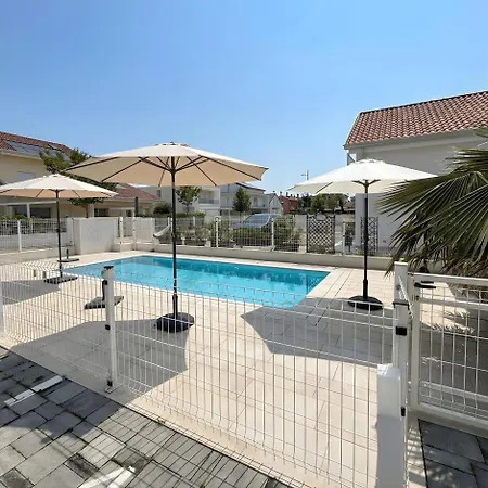Permar - Immobiliare Appartamento Lido di Jesolo