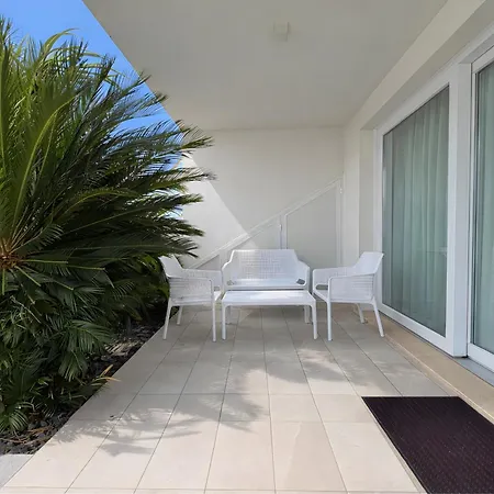 Permar - Immobiliare Appartamento