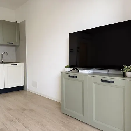 Permar - Immobiliare Appartamento Lido di Jesolo