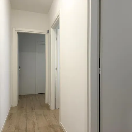 Permar - Immobiliare Appartamento *