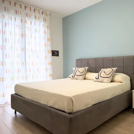 Appartamento Permar - Immobiliare