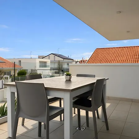 Permar - Immobiliare Appartamento Lido di Jesolo