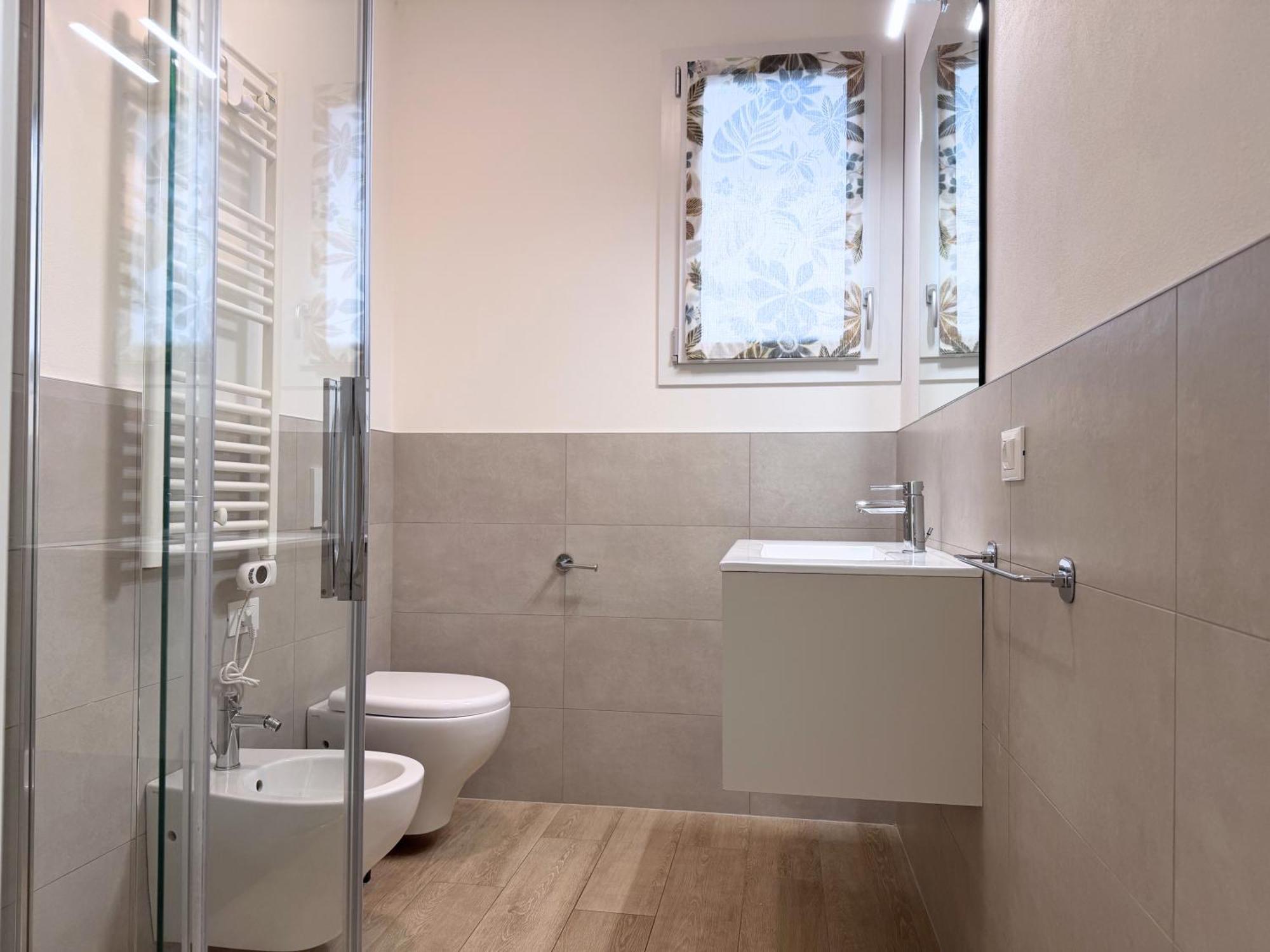 Permar - Immobiliare *