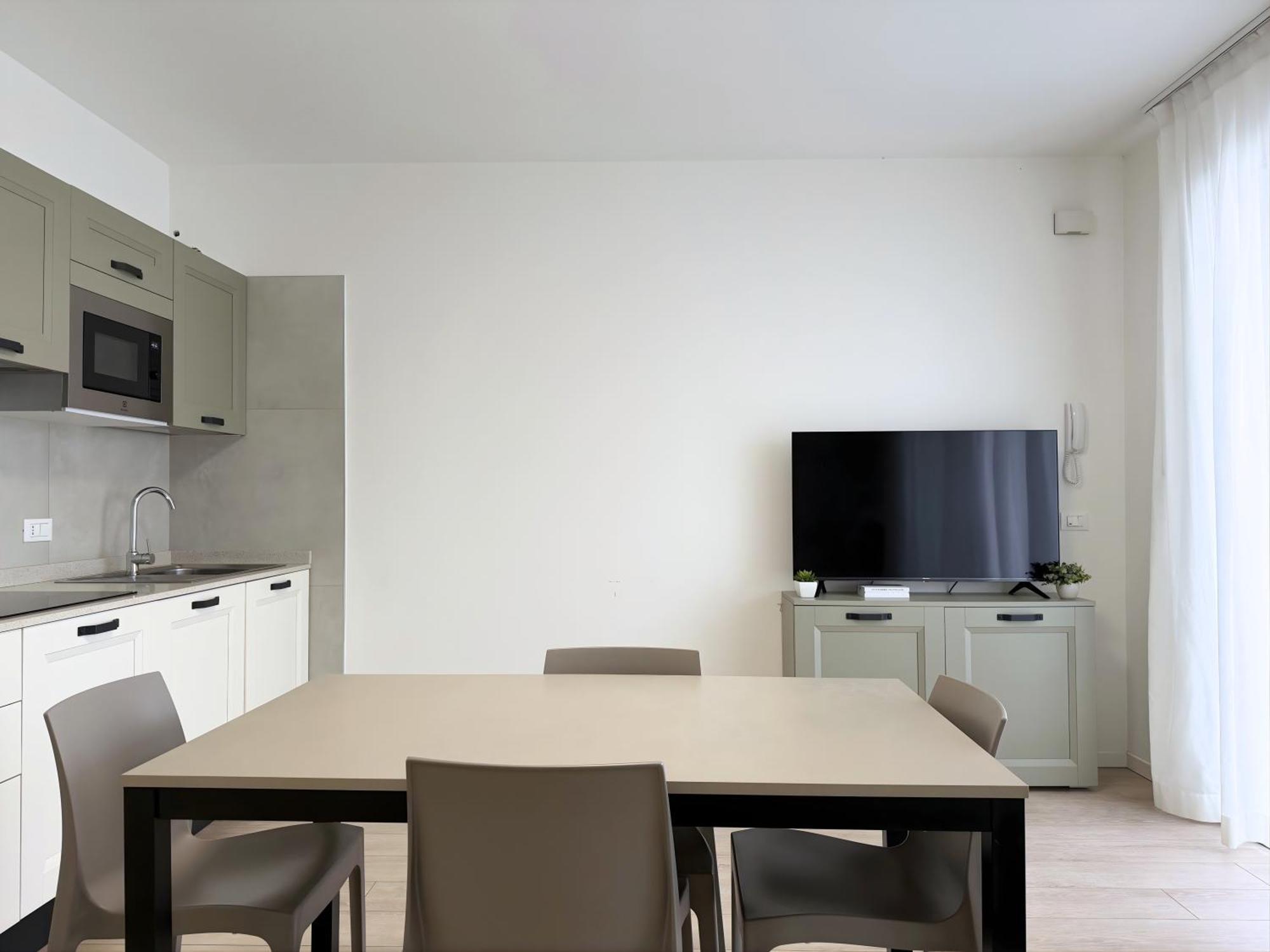 Permar - Immobiliare Lido di Jesolo