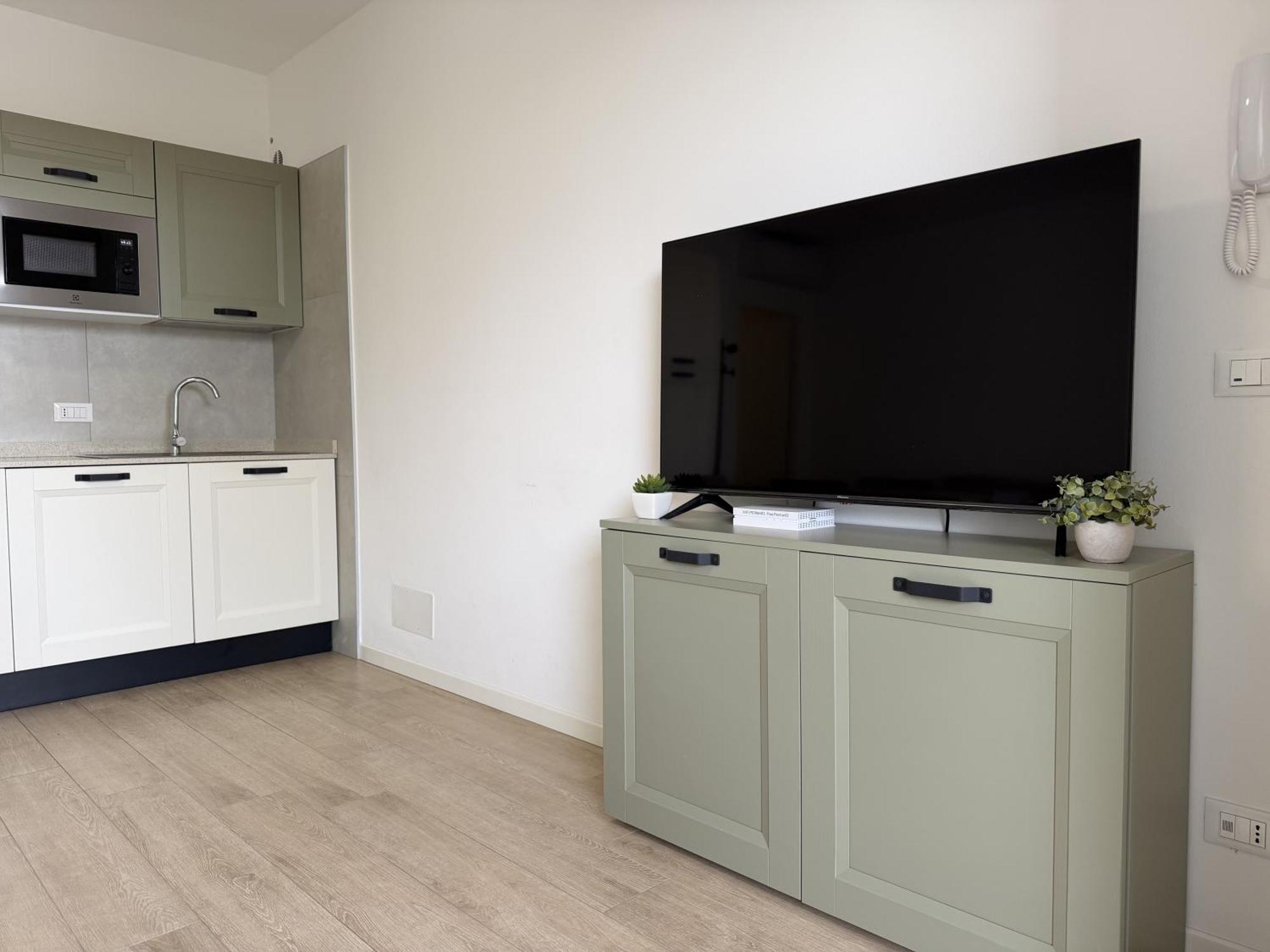 Permar - Immobiliare Appartamento Lido di Jesolo