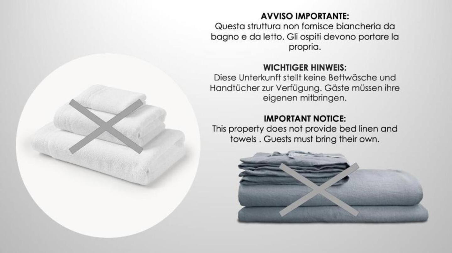 Permar - Immobiliare Appartamento Lido di Jesolo