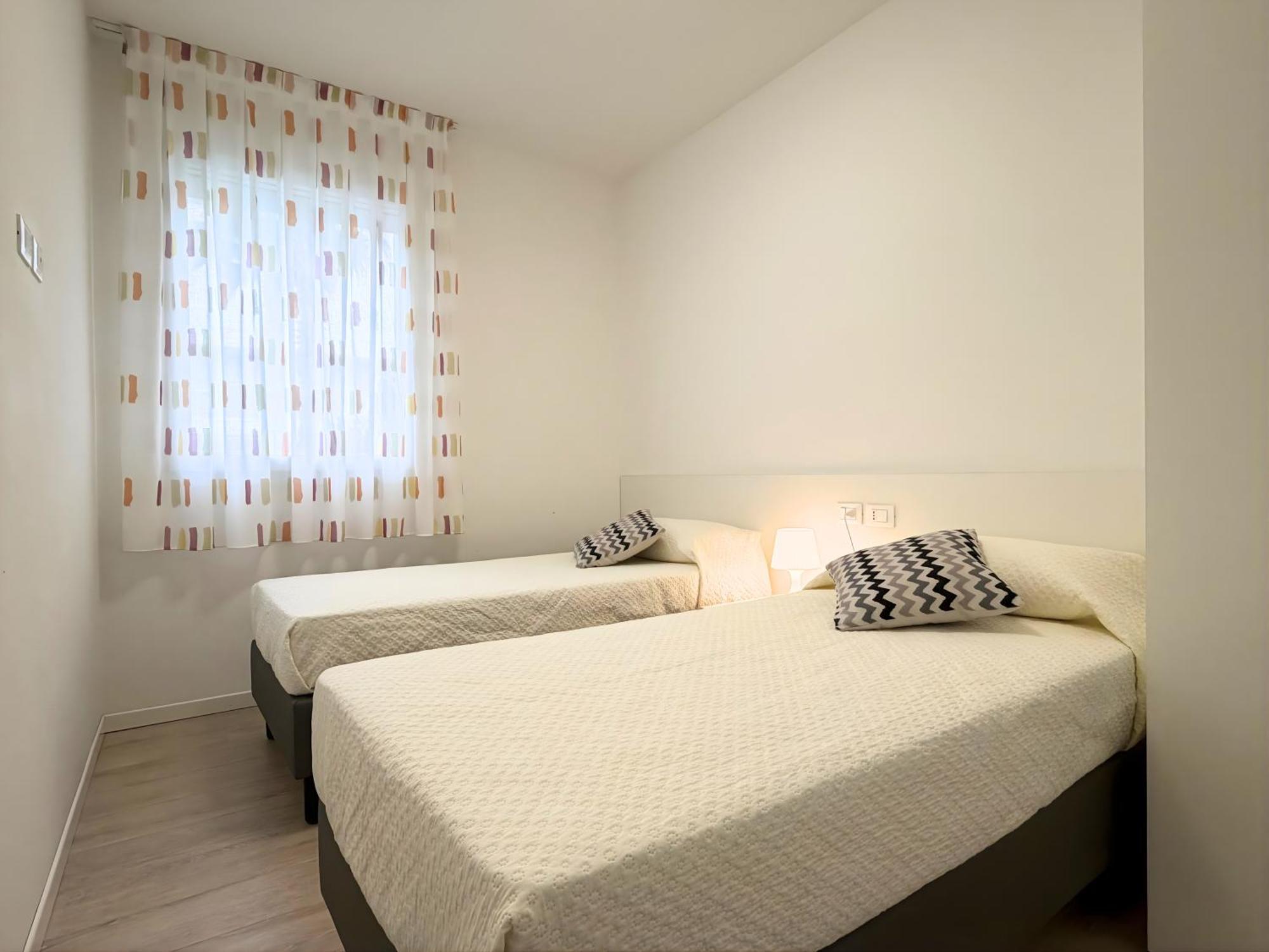 Permar - Immobiliare * Lido di Jesolo