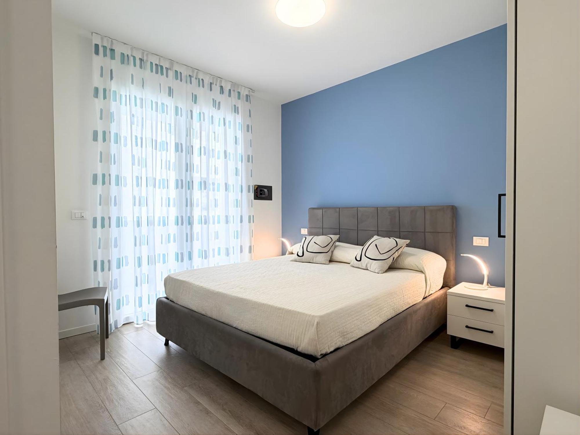 Appartamento Permar - Immobiliare