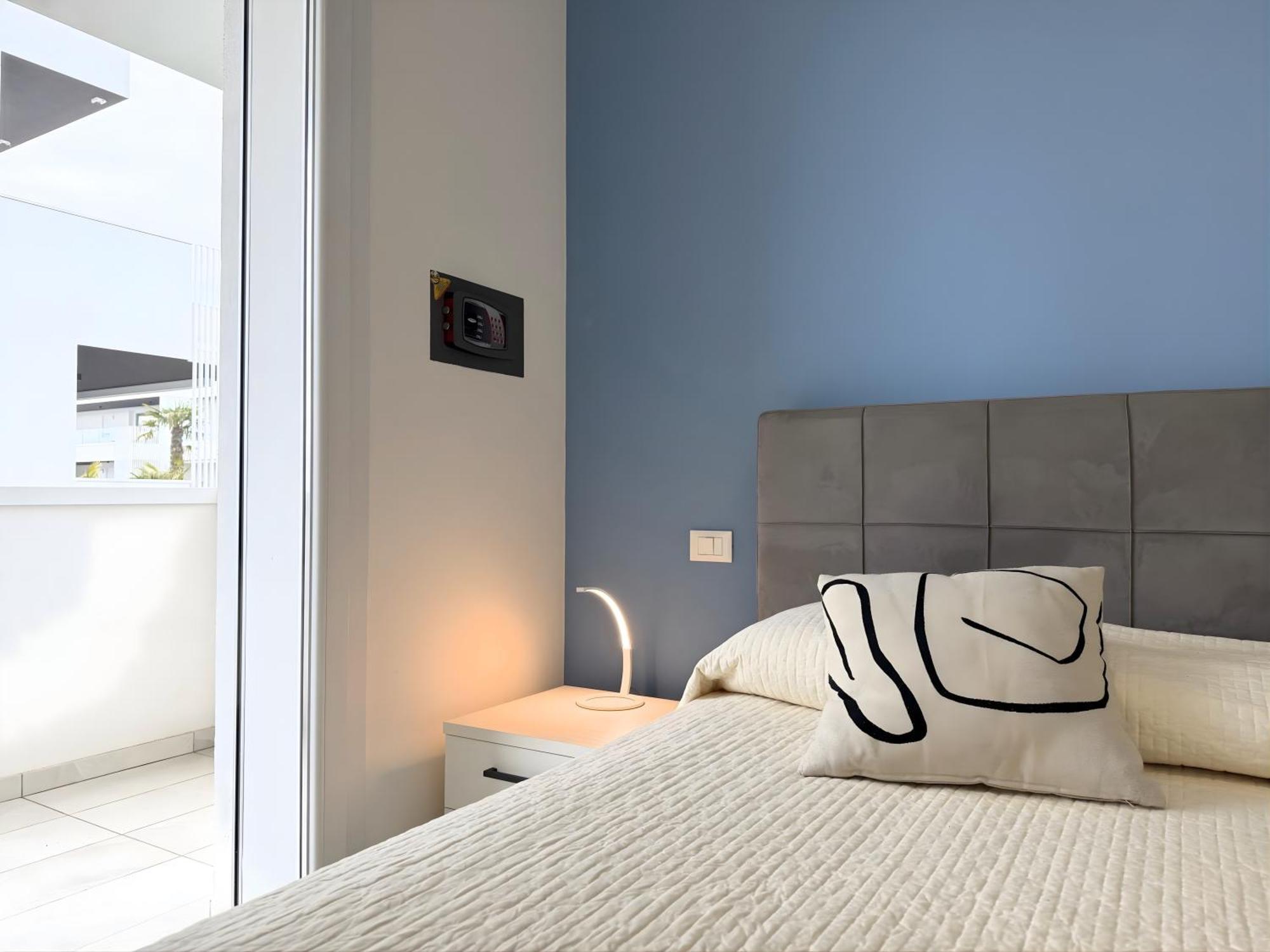 Appartamento Permar - Immobiliare *