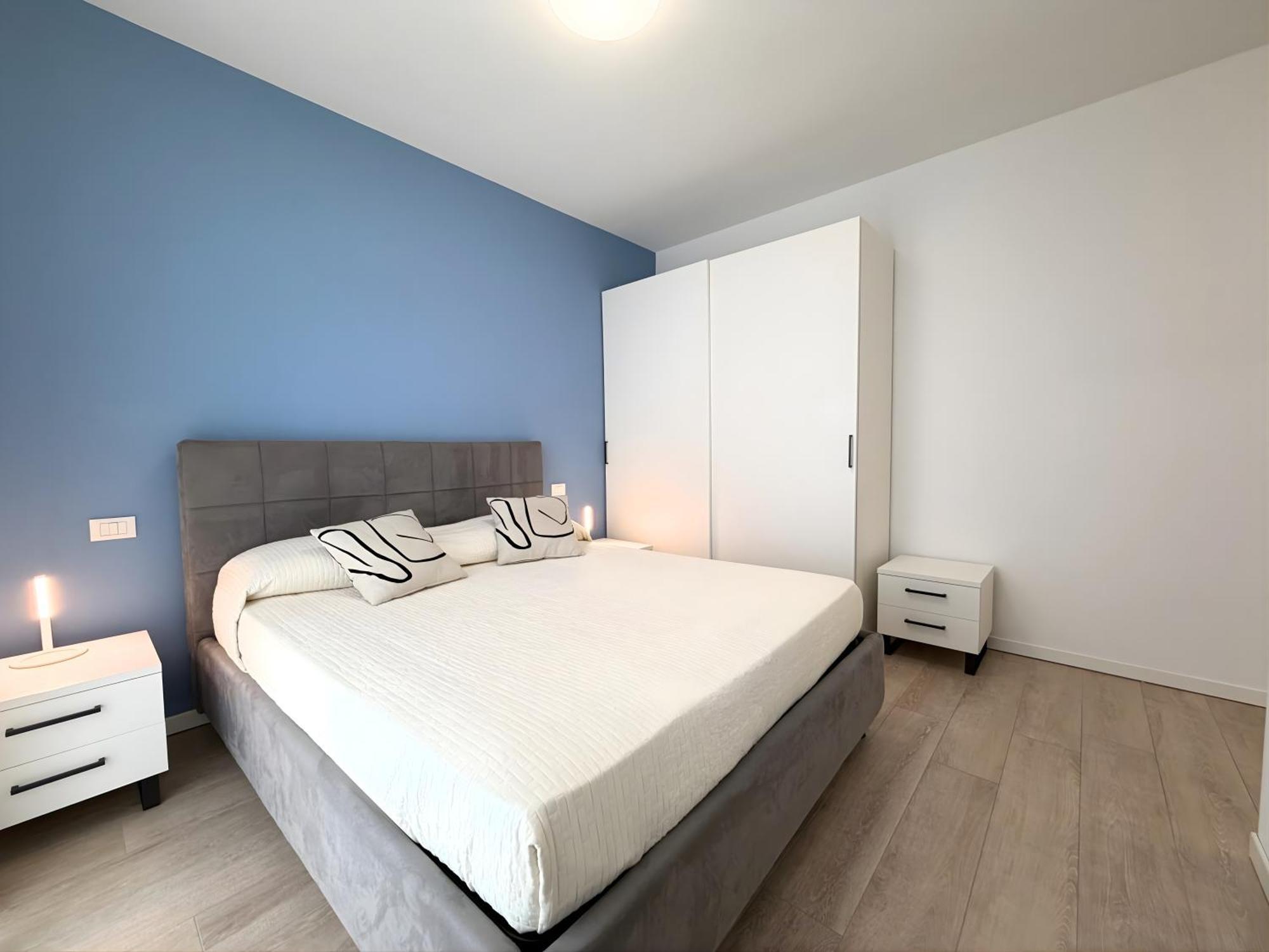 Permar - Immobiliare